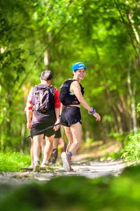 BIB: 
                            <button type="button" onclick="openModal(19385029)" class="btn btn-primary btn-sm float-right btn-popup" data-toggle="modal" data-target=".modal-high-quality">
                        <i class="fas fa-shopping-cart"></i> Add to Cart
                    </button>
                                            <button type="button" onclick="isThisMe(19385029, true)" class="btn btn-success btn-sm float-right btn-popup btn-isme hidden" data-toggle="tooltip" data-placement="bottom" title="นี่คือรูปของคุณใช่ไหม คลิกที่นี่เพื่อเอาเข้าอัลบั้ม">
                        <i class="fas fa-plus"></i> Add to album
                    </button>
                    <button type="button" onclick="isThisMe(19385029, false)" class="btn btn-warning btn-sm float-right btn-popup btn-isnotme hidden">
                        <i class="fas fa-ban"></i> Remove from album
                    </button>